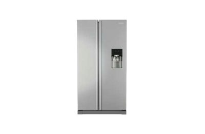 Samsung RSA1RTMG1/XEU American Fridge Freezer Component Samsung RSA1RTMG1/XEU American Fridge Freezer Component